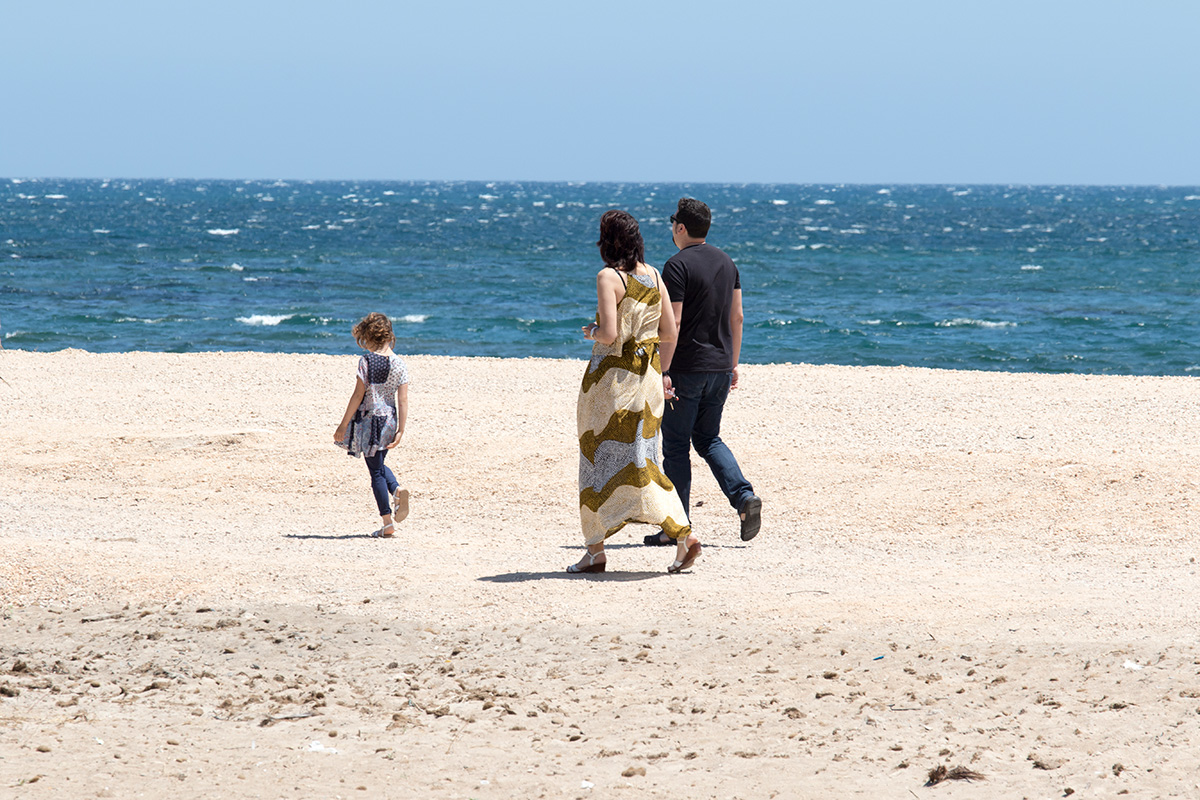 Playa de El Portet, Denia (Alicante)Buscar Playa de El Portet, Denia (Alicante)Buscar