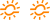 2 Soles Repsol 2 Soles Repsol